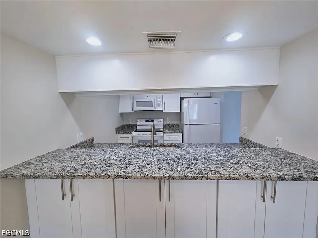 200 Lenell Road Fort Myers Beach FL 33931
