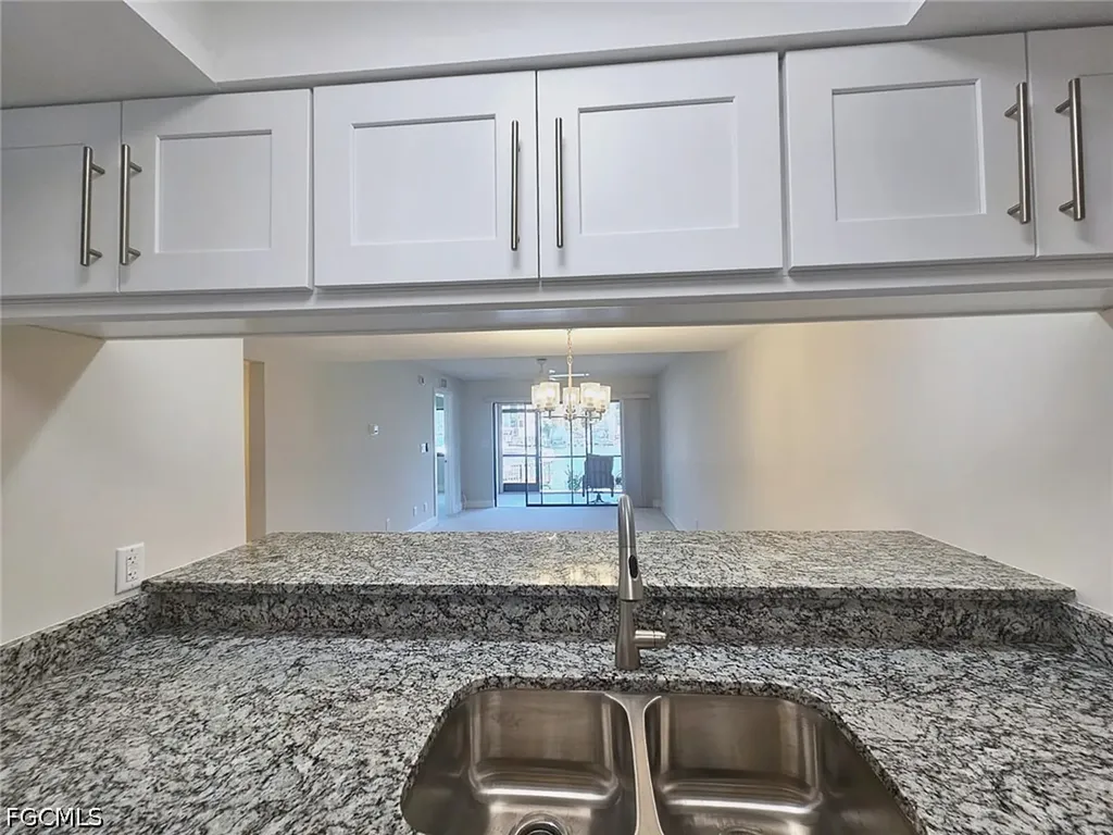 200 Lenell Road Fort Myers Beach FL 33931