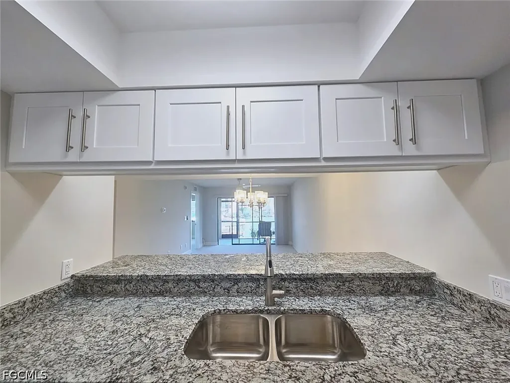 200 Lenell Road Fort Myers Beach FL 33931