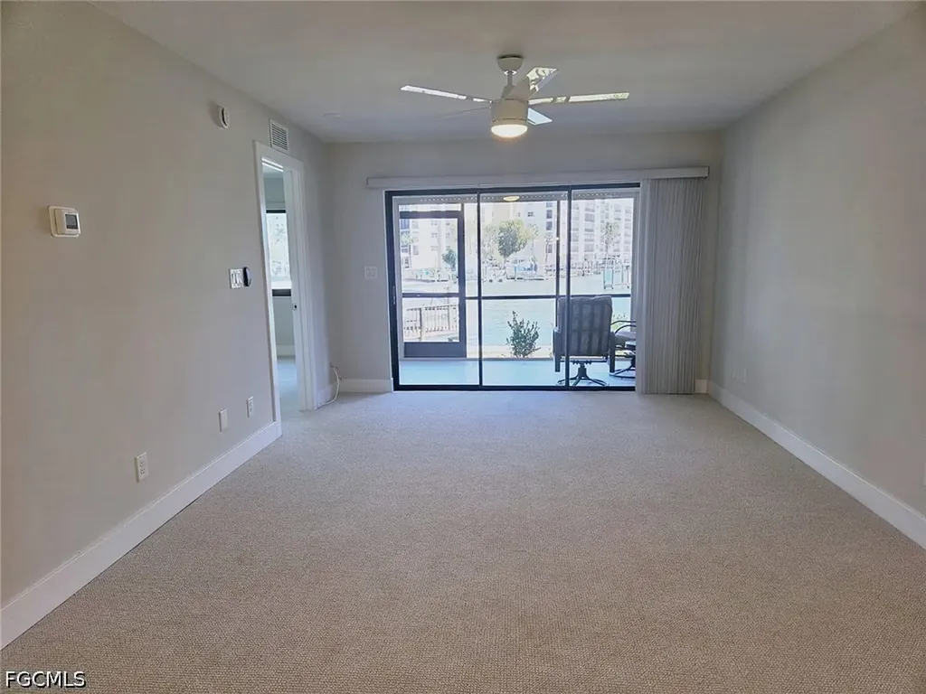 200 Lenell Road Fort Myers Beach FL 33931