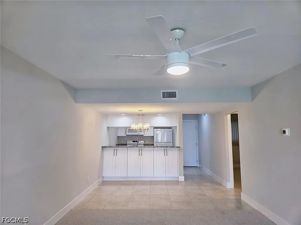 200 Lenell Road Fort Myers Beach FL 33931