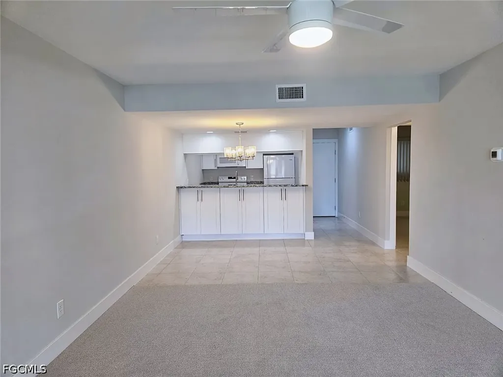 200 Lenell Road Fort Myers Beach FL 33931