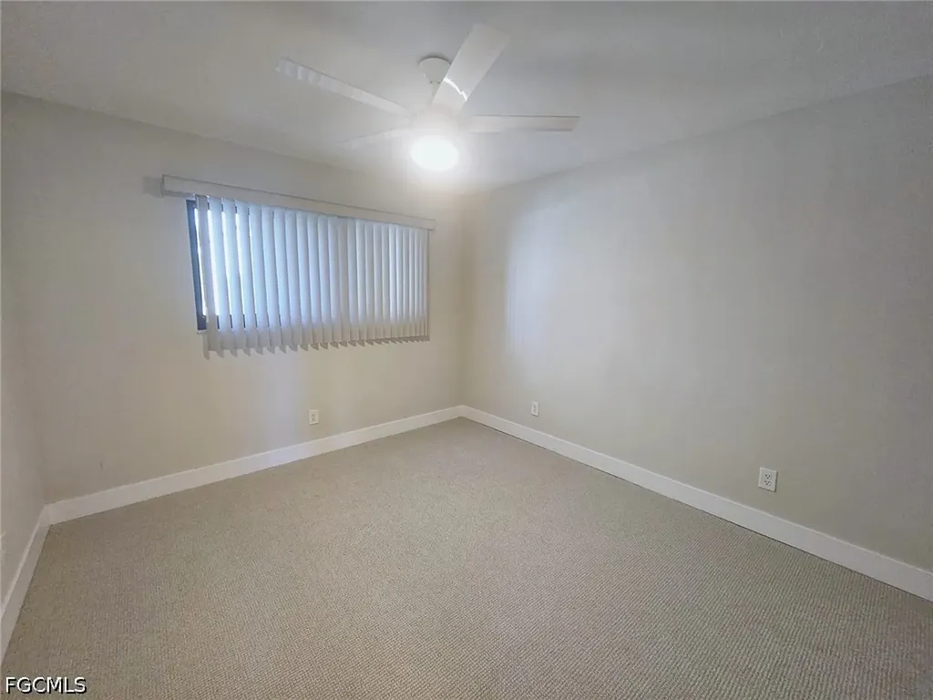 200 Lenell Road Fort Myers Beach FL 33931
