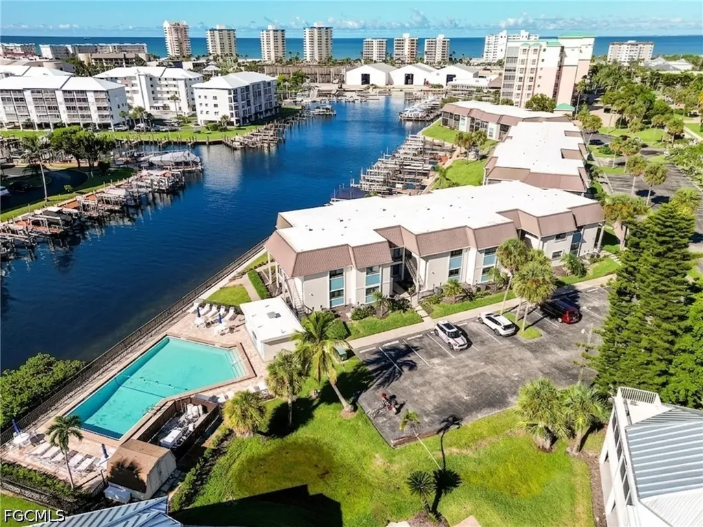 200 Lenell Road Fort Myers Beach FL 33931