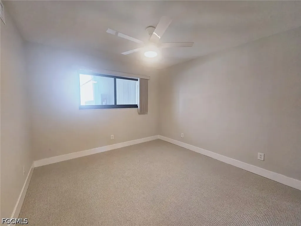 200 Lenell Road Fort Myers Beach FL 33931