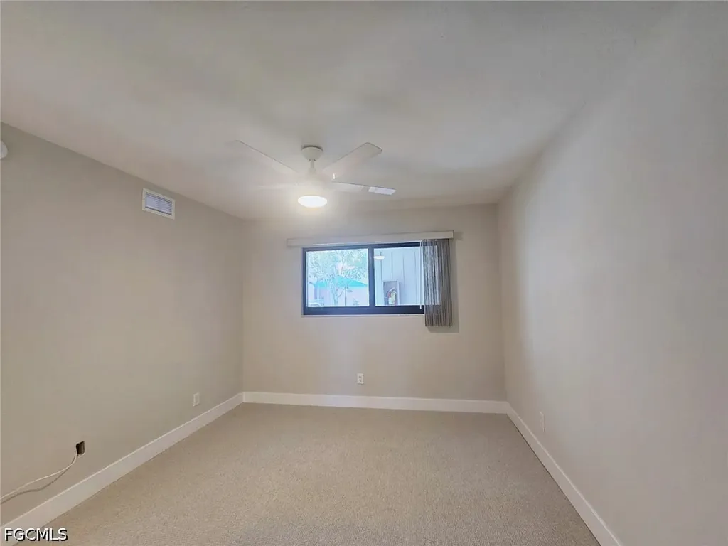 200 Lenell Road Fort Myers Beach FL 33931