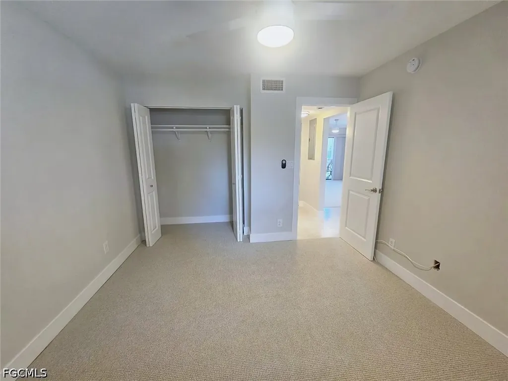 200 Lenell Road Fort Myers Beach FL 33931