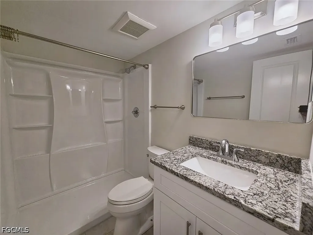 200 Lenell Road Fort Myers Beach FL 33931