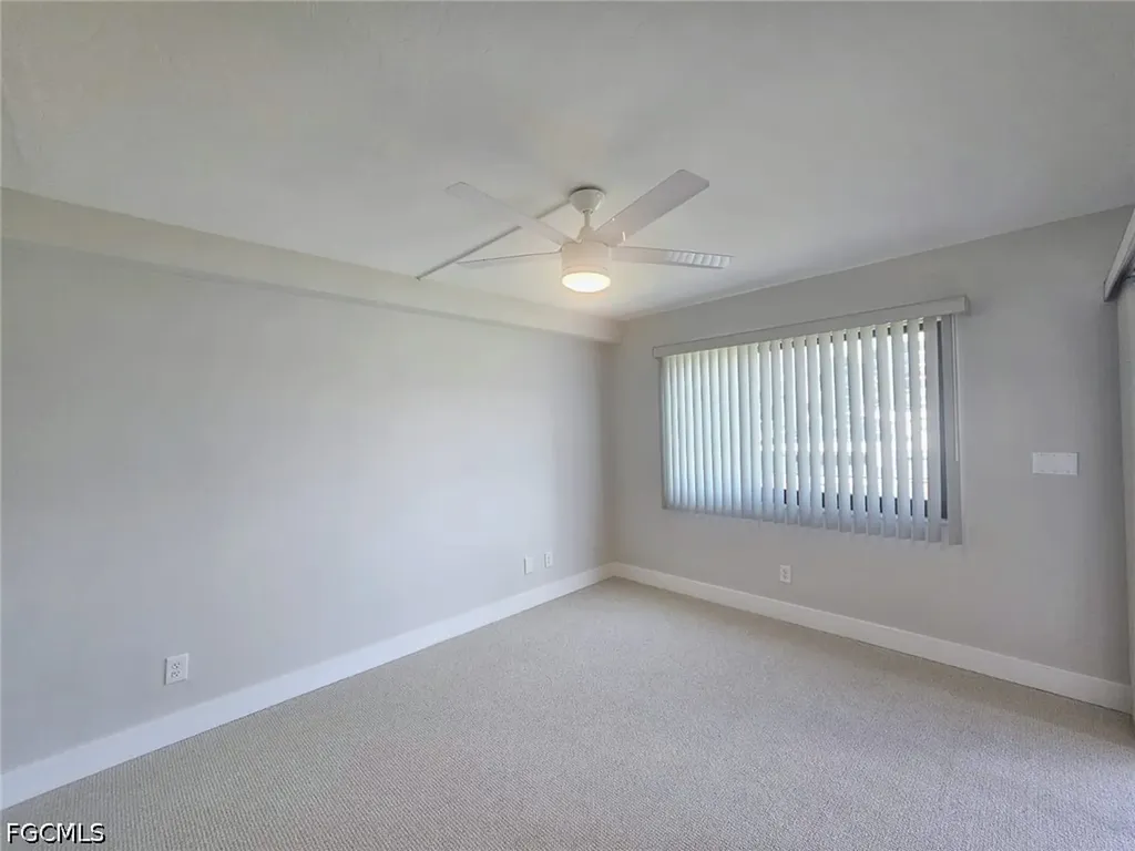 200 Lenell Road Fort Myers Beach FL 33931