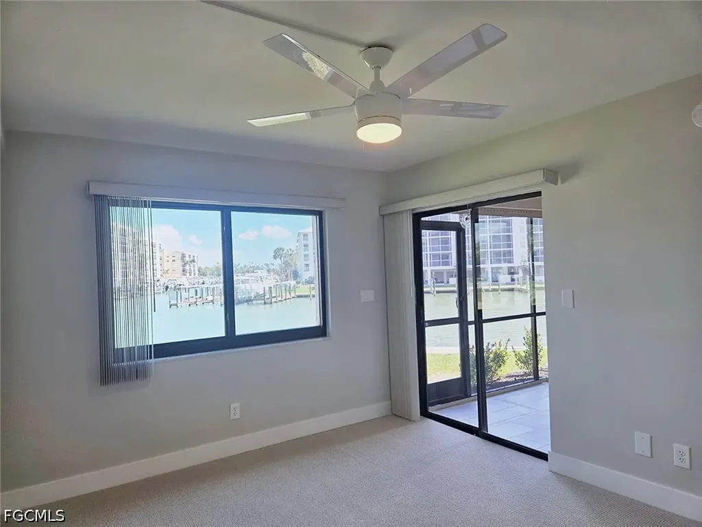 200 Lenell Road Fort Myers Beach FL 33931