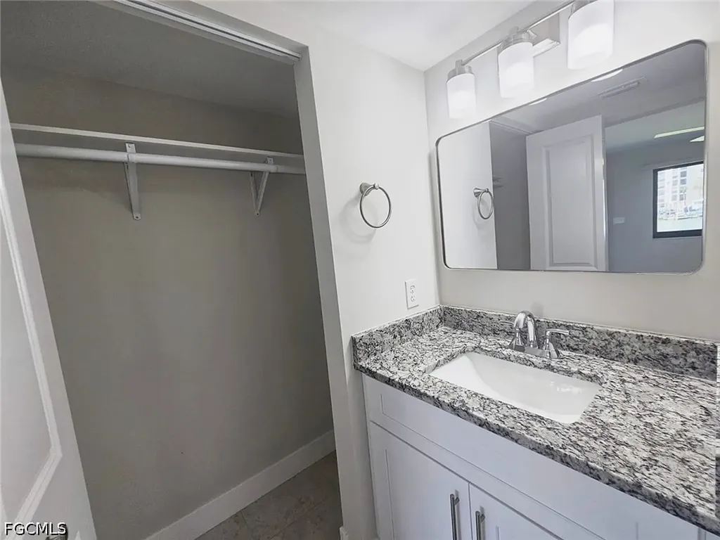 200 Lenell Road Fort Myers Beach FL 33931