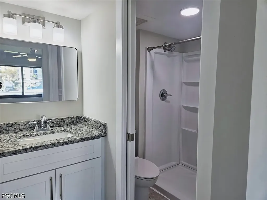 200 Lenell Road Fort Myers Beach FL 33931