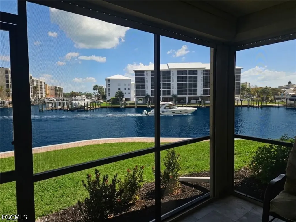 200 Lenell Road Fort Myers Beach FL 33931
