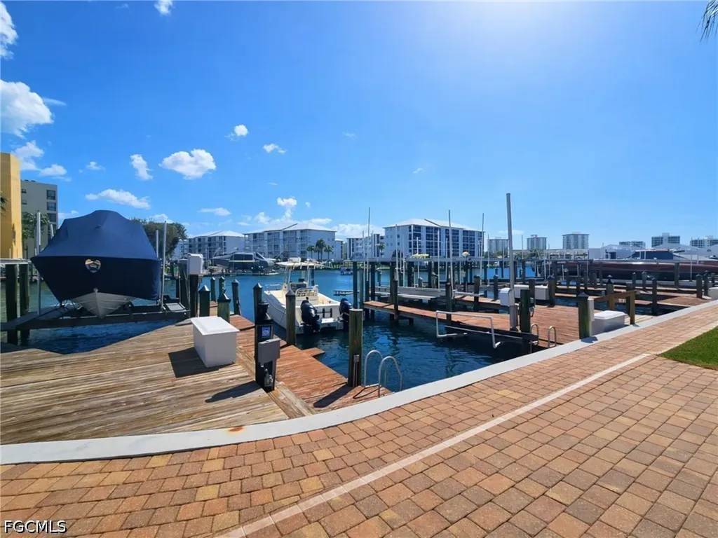 200 Lenell Road Fort Myers Beach FL 33931