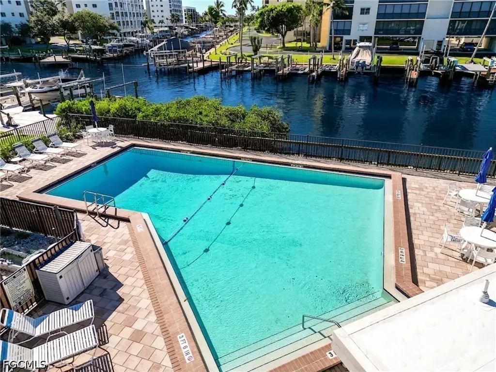 200 Lenell Road Fort Myers Beach FL 33931