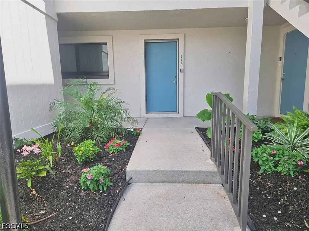 200 Lenell Road Fort Myers Beach FL 33931