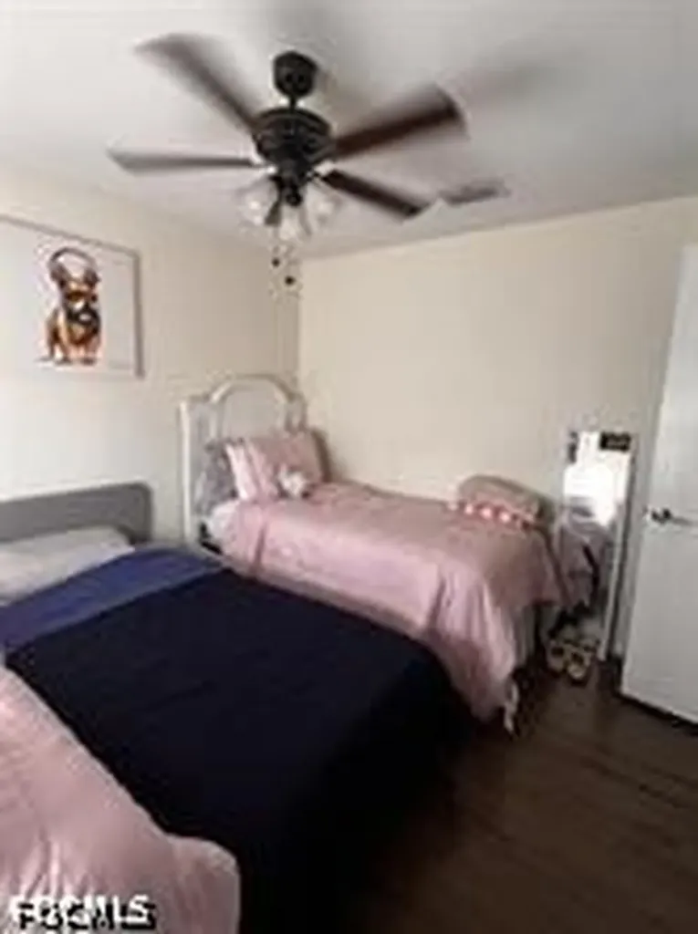 607 SE 34th Terrace Cape Coral FL 33904