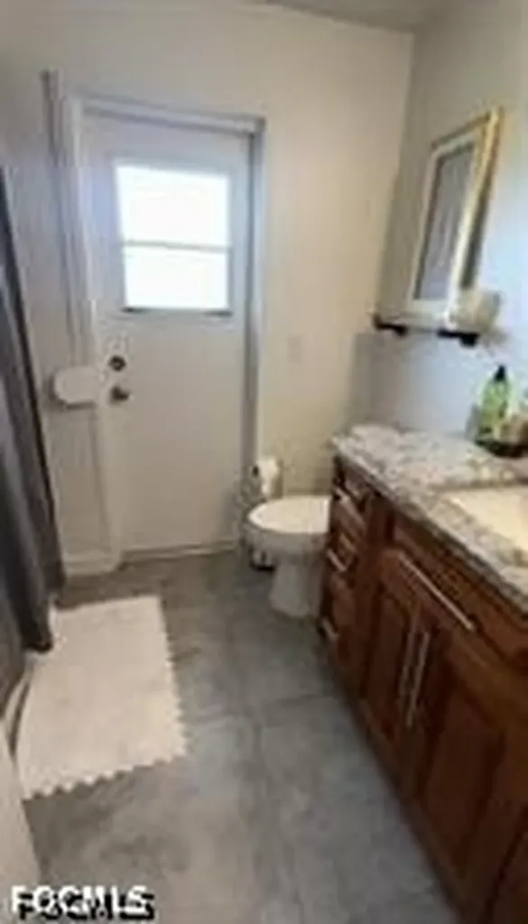 607 SE 34th Terrace Cape Coral FL 33904