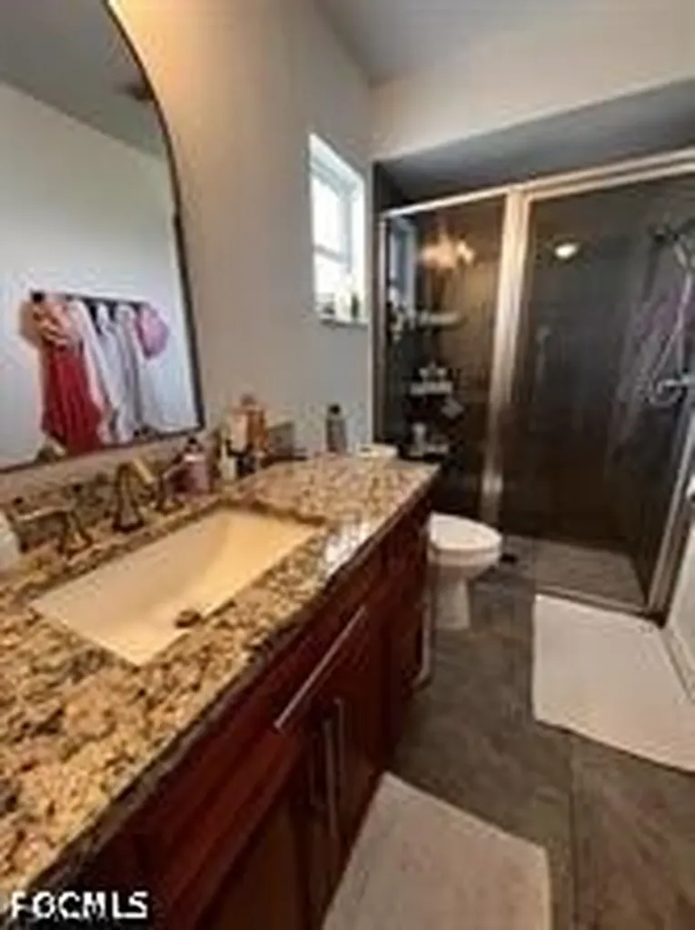 607 SE 34th Terrace Cape Coral FL 33904