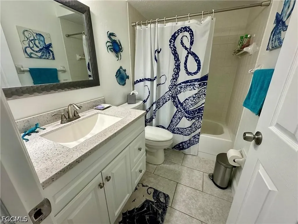 4563 SE 5th Place Cape Coral FL 33904