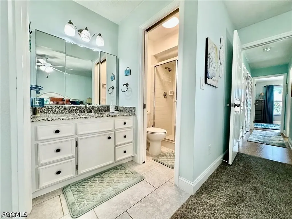 4563 SE 5th Place Cape Coral FL 33904