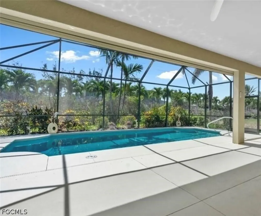 16113 Coco Hammock Way Fort Myers FL 33908