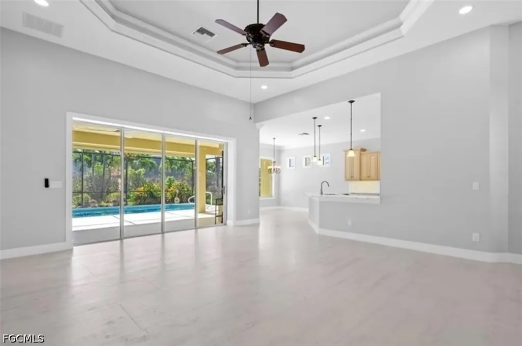 16113 Coco Hammock Way Fort Myers FL 33908