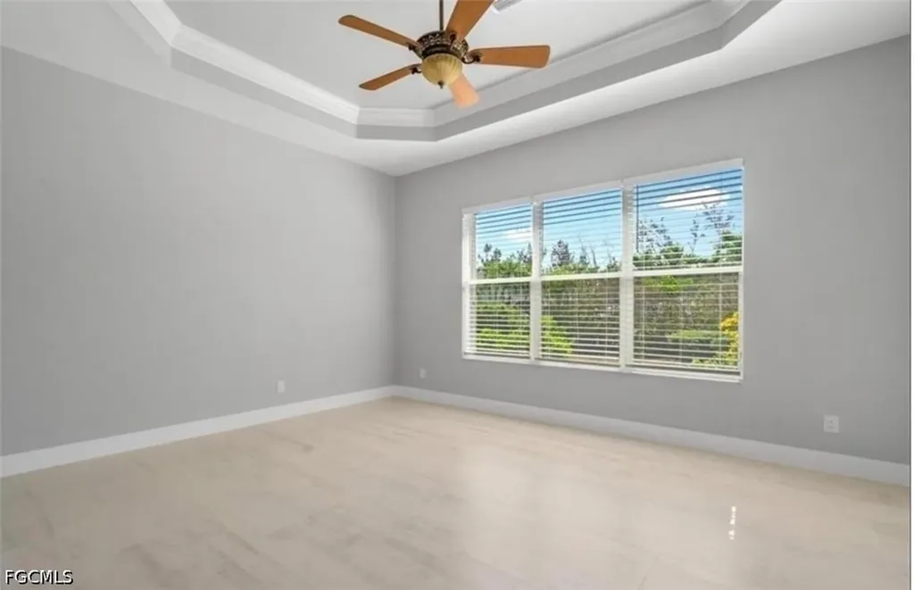 16113 Coco Hammock Way Fort Myers FL 33908