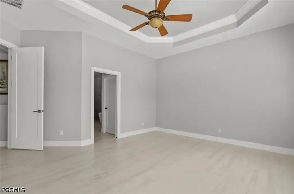 16113 Coco Hammock Way Fort Myers FL 33908