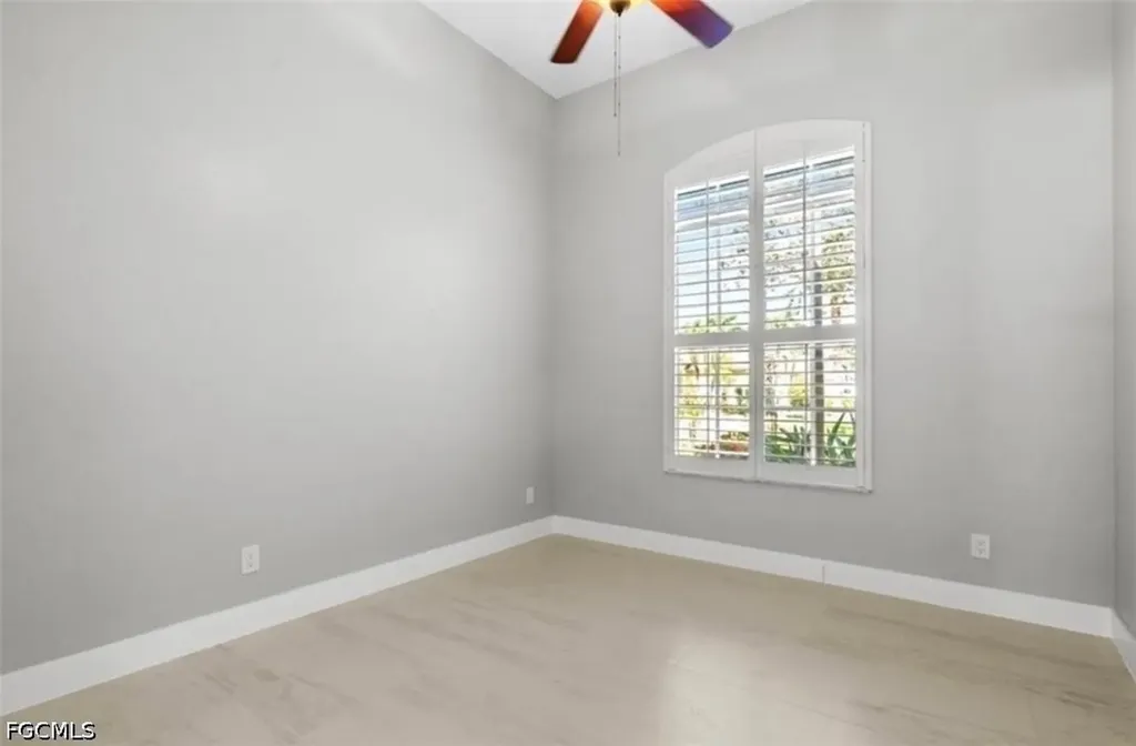 16113 Coco Hammock Way Fort Myers FL 33908