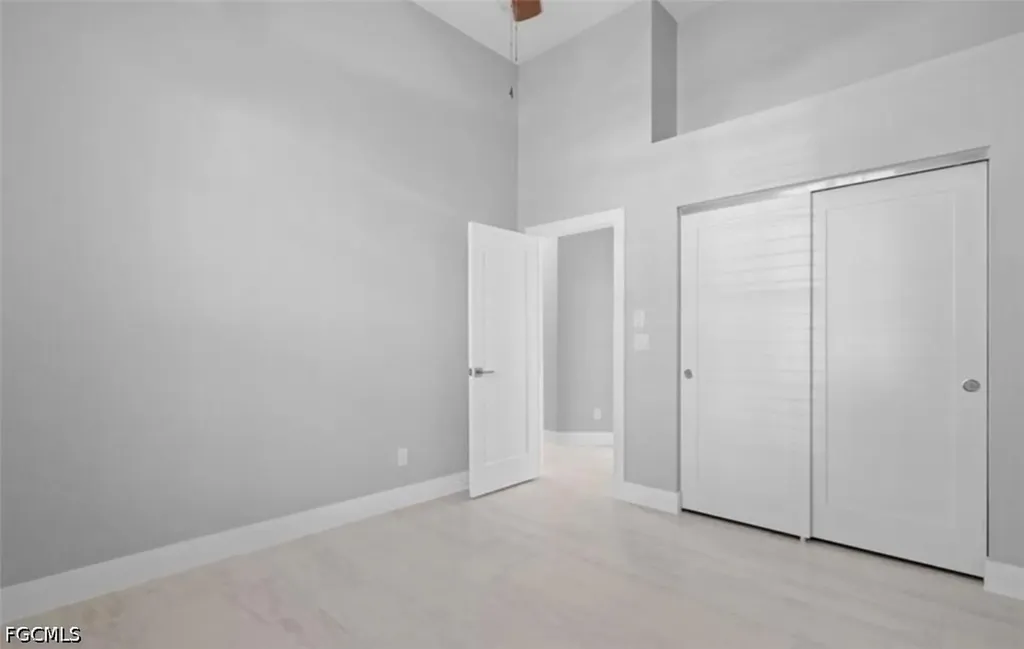 16113 Coco Hammock Way Fort Myers FL 33908