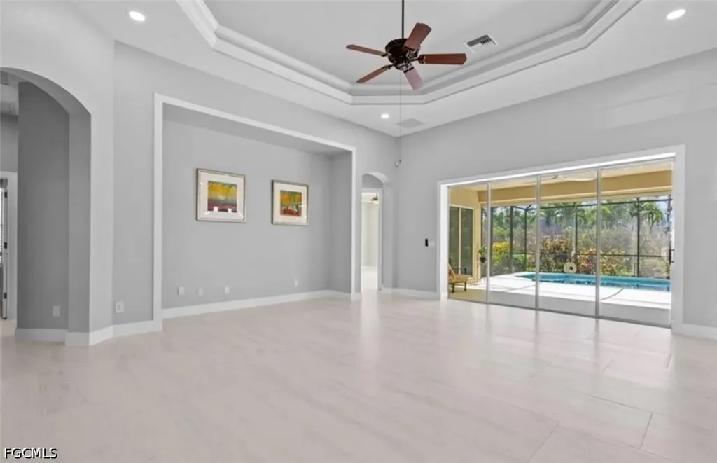 16113 Coco Hammock Way Fort Myers FL 33908