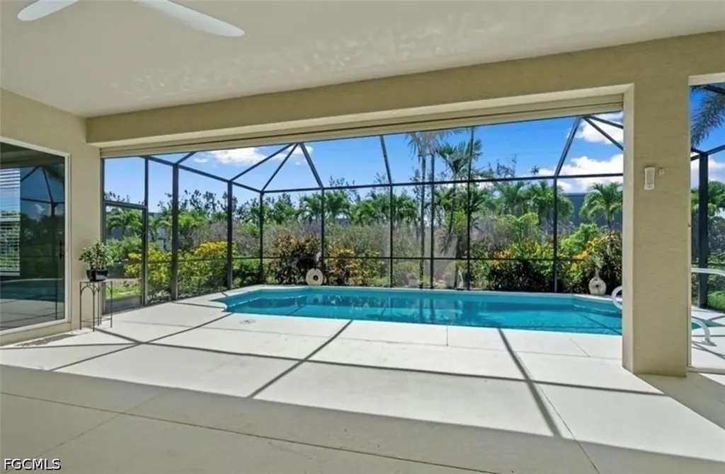 16113 Coco Hammock Way Fort Myers FL 33908