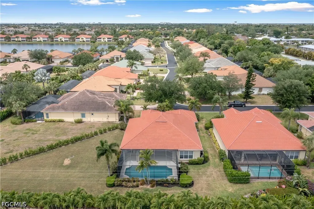 16113 Coco Hammock Way Fort Myers FL 33908
