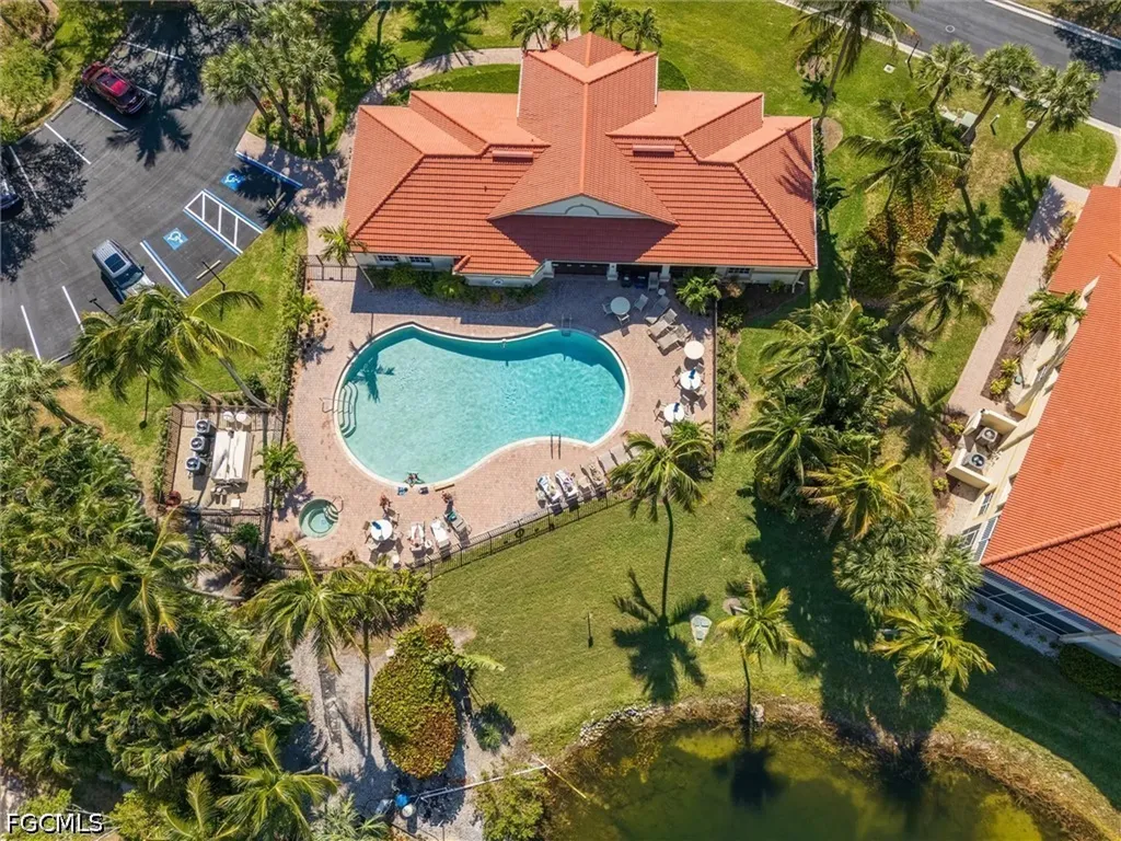 16113 Coco Hammock Way Fort Myers FL 33908