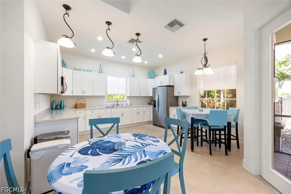16113 Coco Hammock Way Fort Myers FL 33908