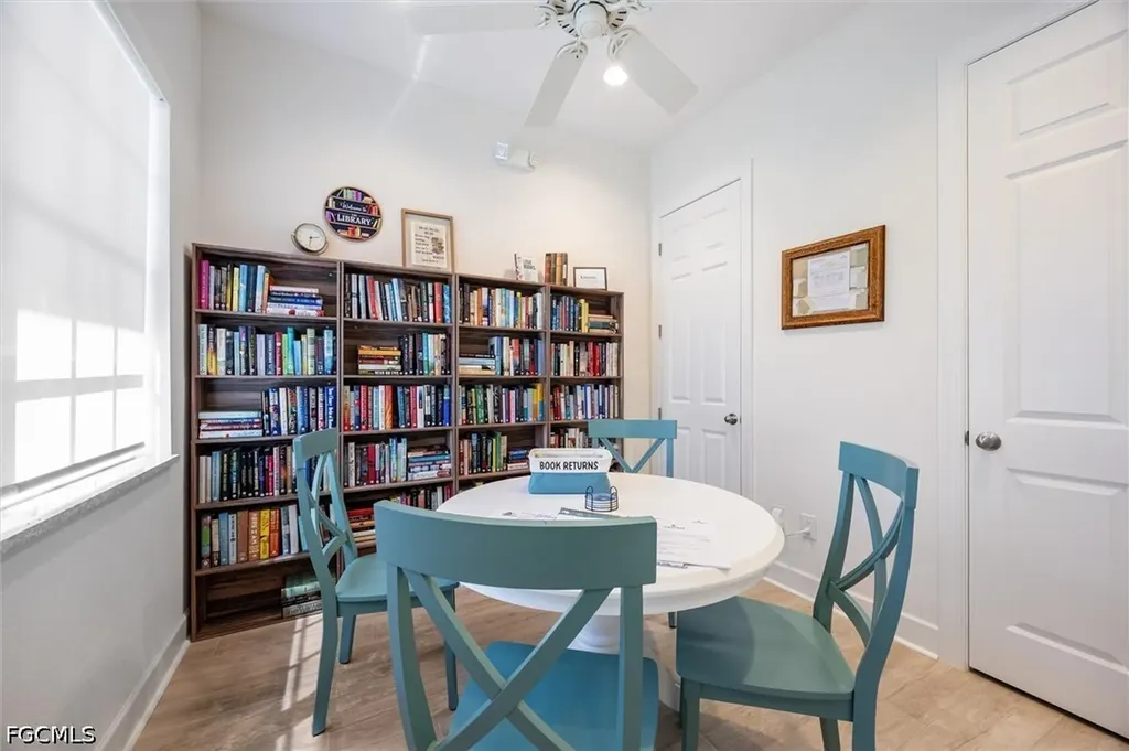 16113 Coco Hammock Way Fort Myers FL 33908