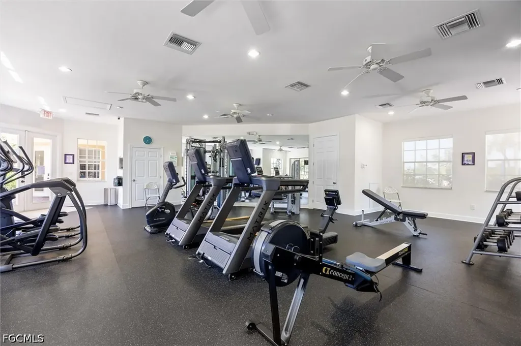16113 Coco Hammock Way Fort Myers FL 33908