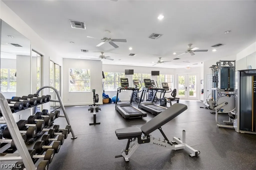 16113 Coco Hammock Way Fort Myers FL 33908
