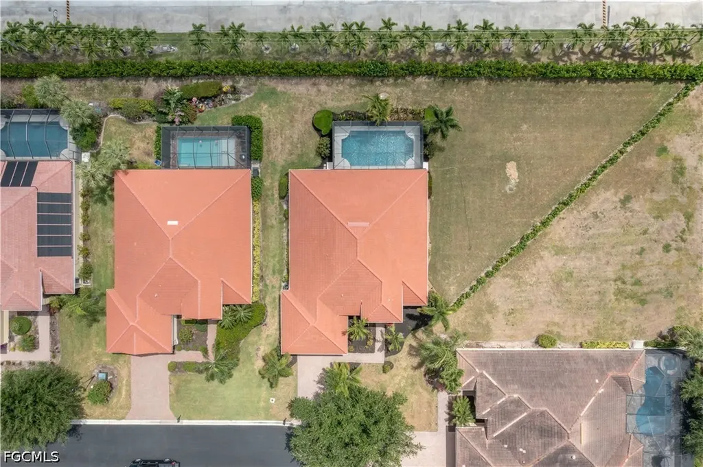 16113 Coco Hammock Way Fort Myers FL 33908