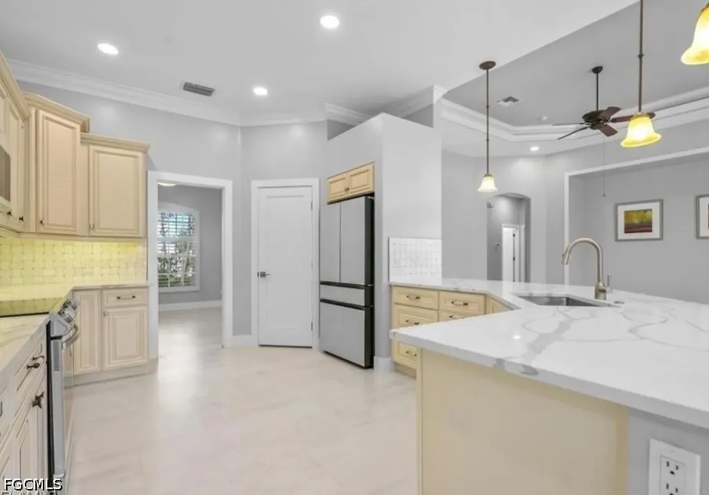 16113 Coco Hammock Way Fort Myers FL 33908