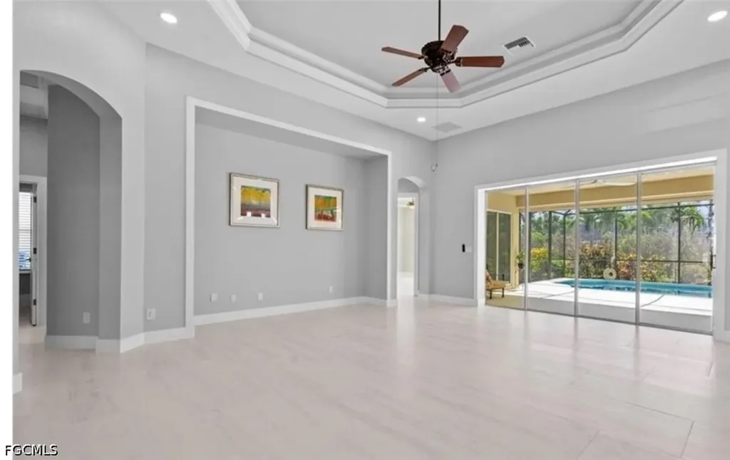 16113 Coco Hammock Way Fort Myers FL 33908