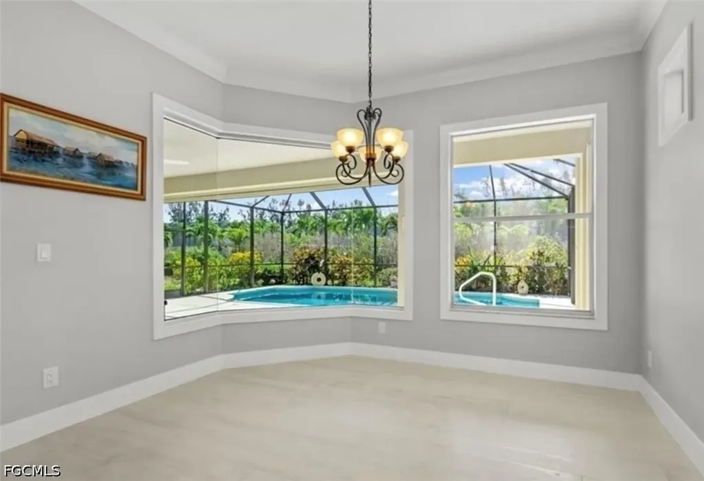 16113 Coco Hammock Way Fort Myers FL 33908