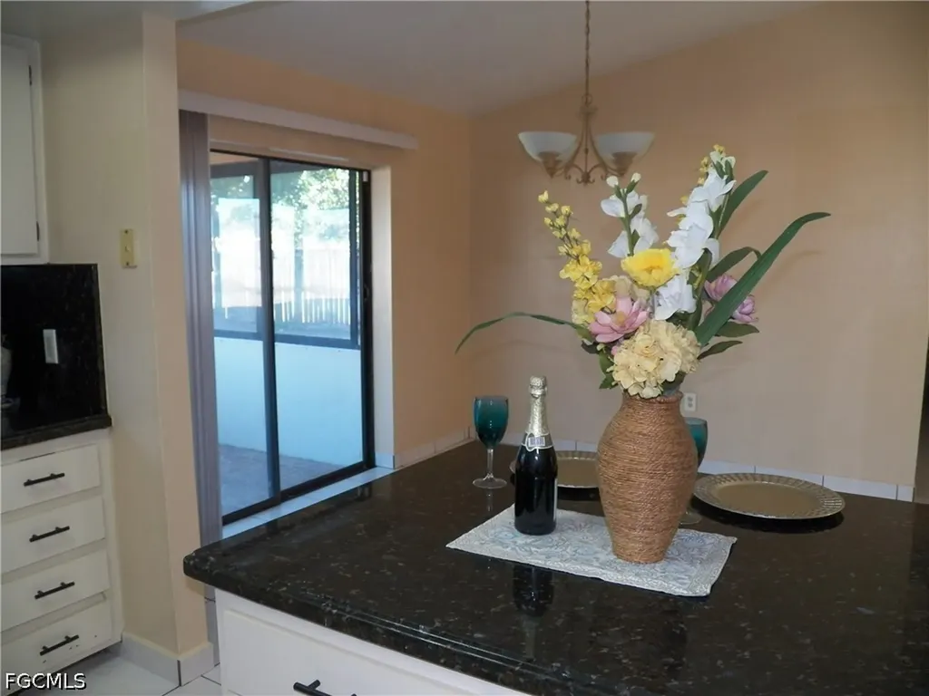 1119 SE 13th Avenue Cape Coral FL 33990
