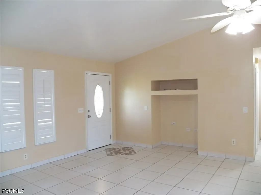 1119 SE 13th Avenue Cape Coral FL 33990