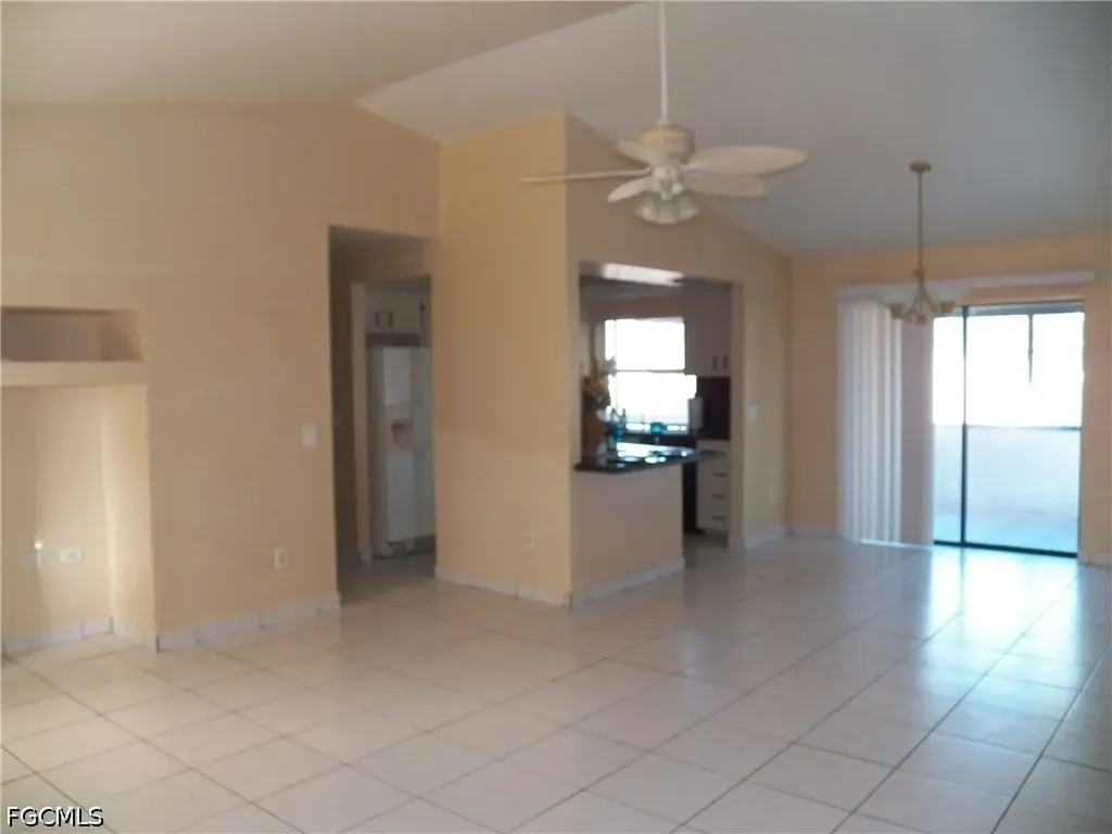 1119 SE 13th Avenue Cape Coral FL 33990