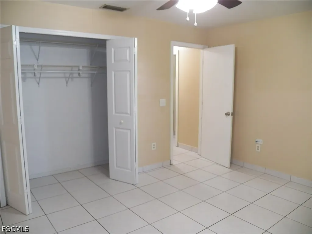 1119 SE 13th Avenue Cape Coral FL 33990