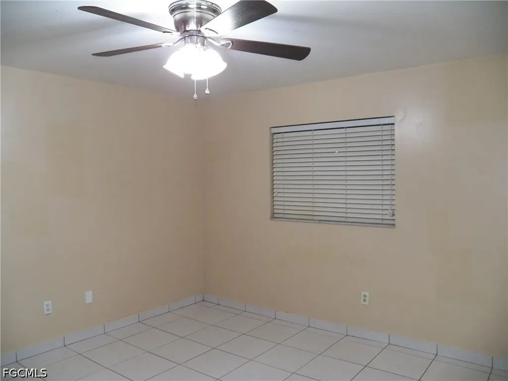 1119 SE 13th Avenue Cape Coral FL 33990