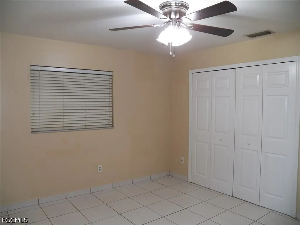1119 SE 13th Avenue Cape Coral FL 33990