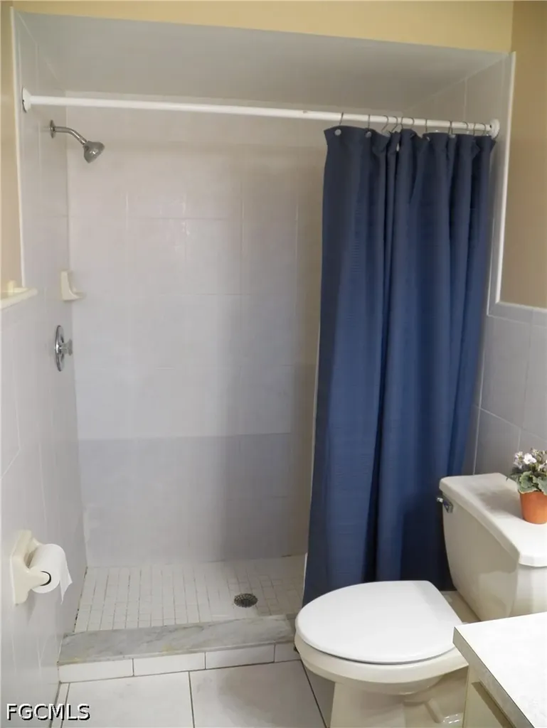 1119 SE 13th Avenue Cape Coral FL 33990